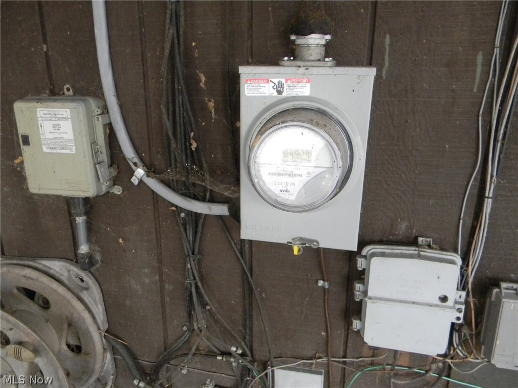 Country Lane Estates - Residential