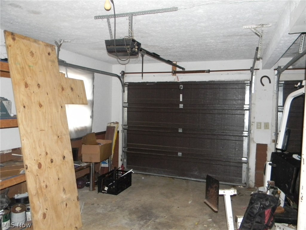 Country Lane Estates - Residential