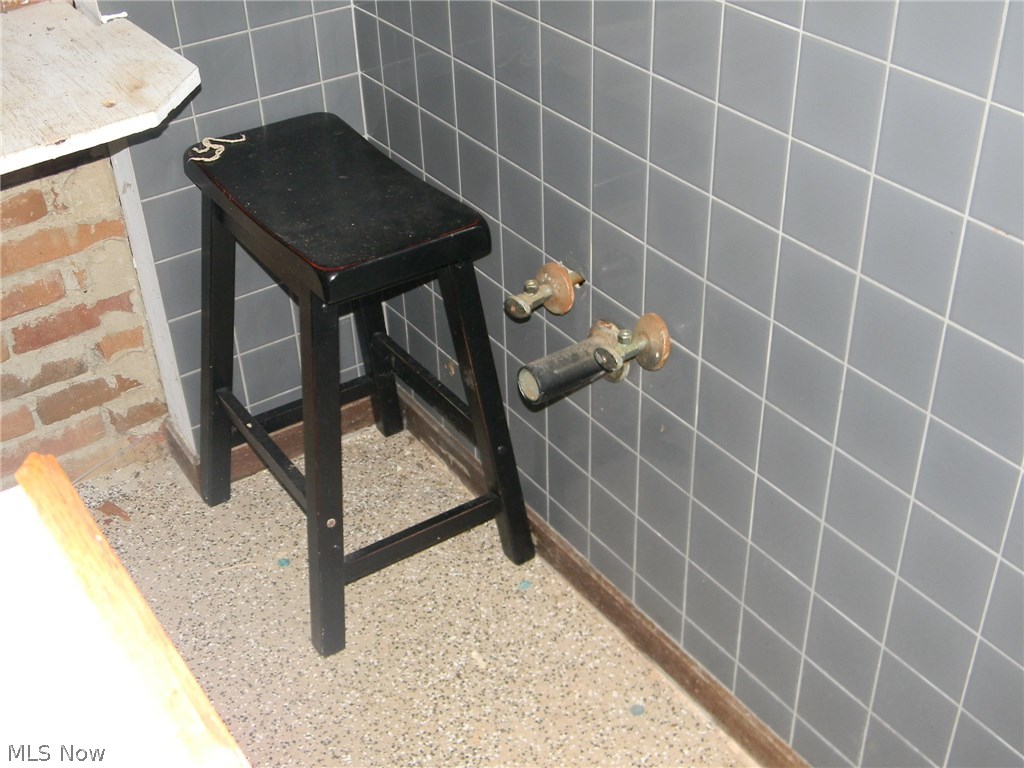 Country Lane Estates - Residential