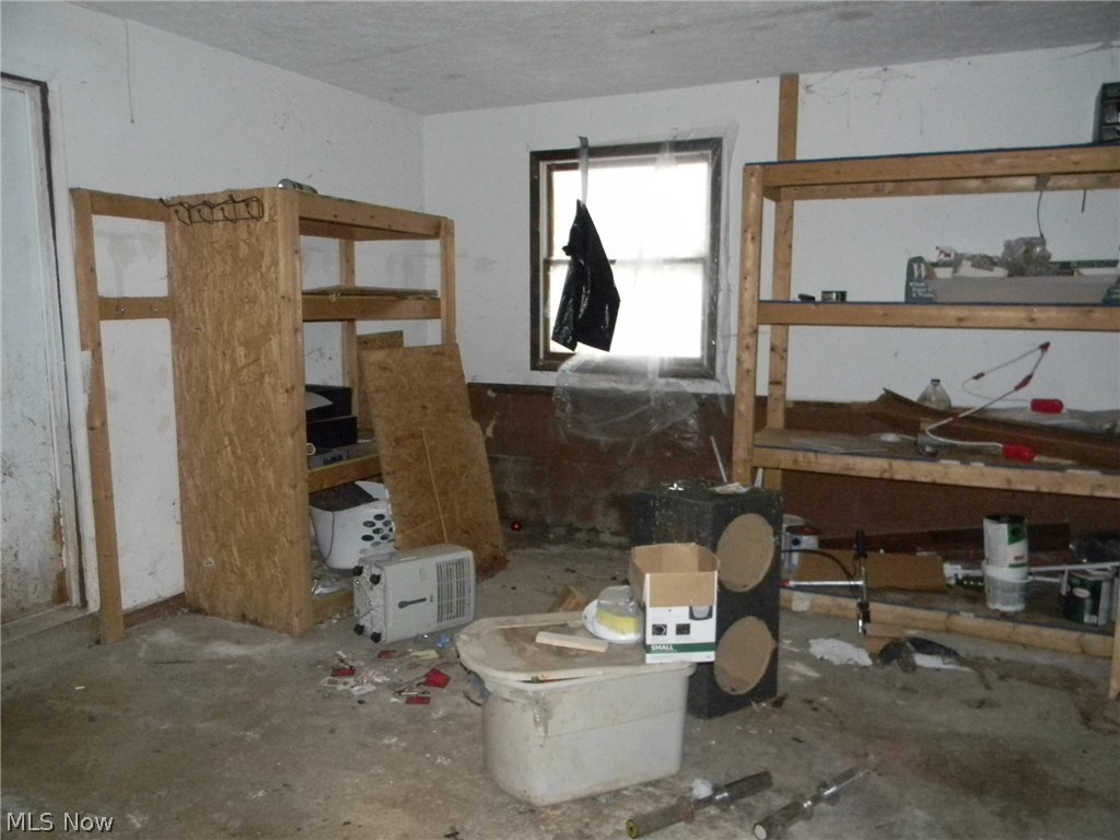 Country Lane Estates - Residential