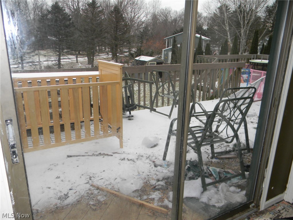 Country Lane Estates - Residential