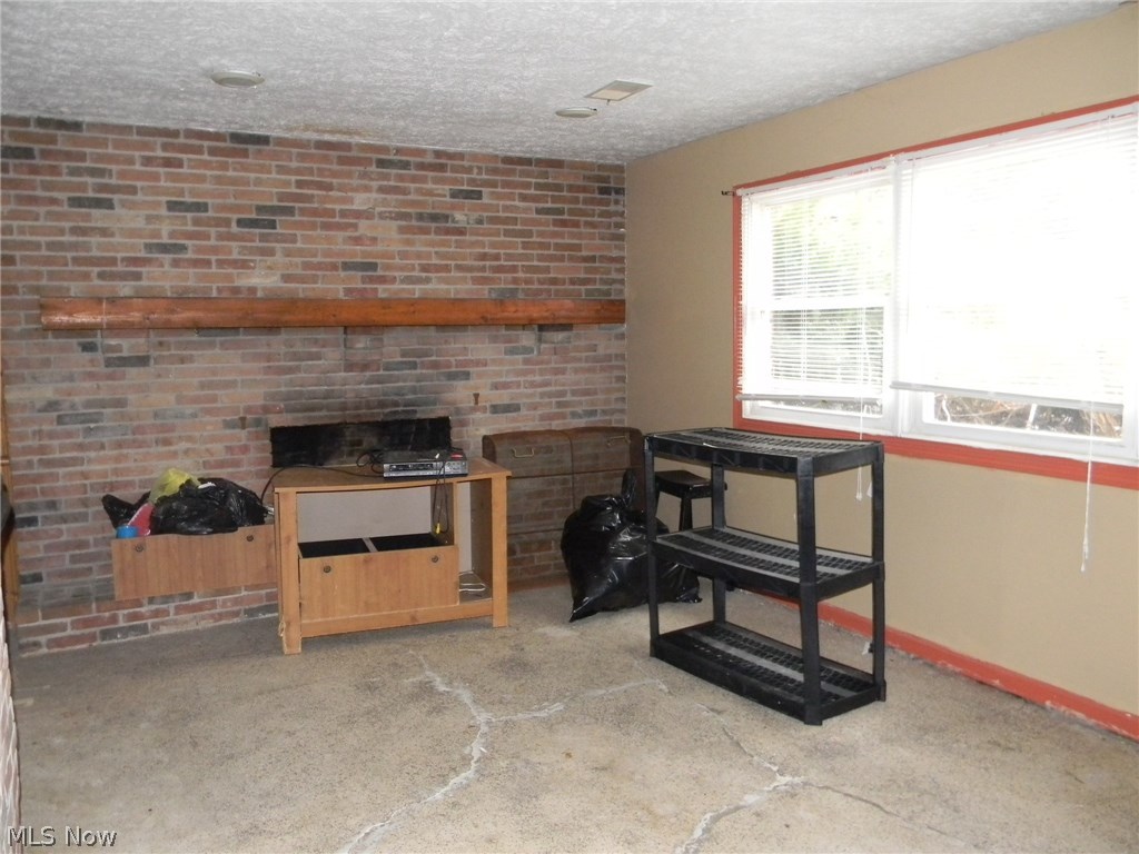 Country Lane Estates - Residential