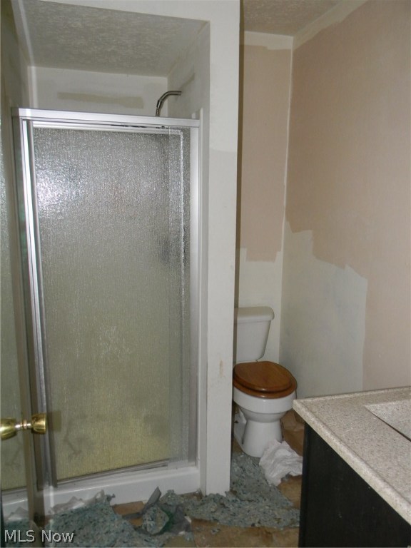 Country Lane Estates - Residential