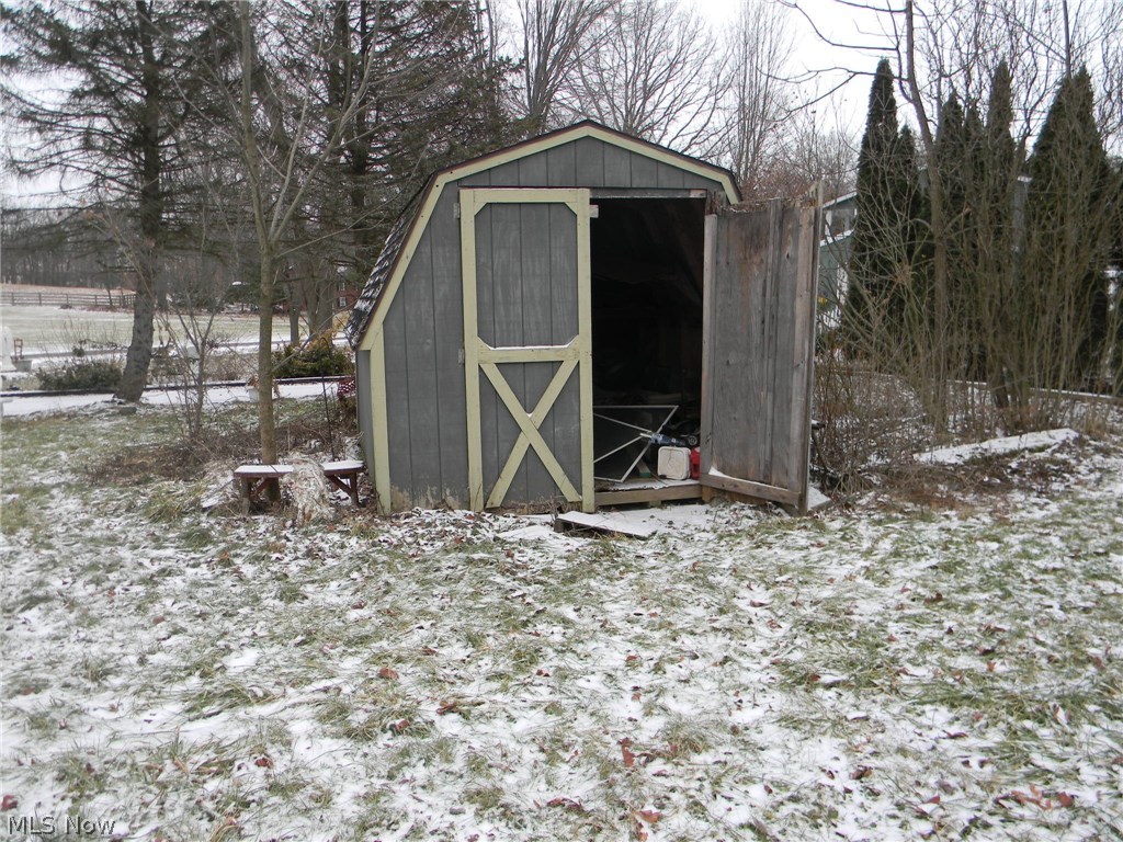 Country Lane Estates - Residential