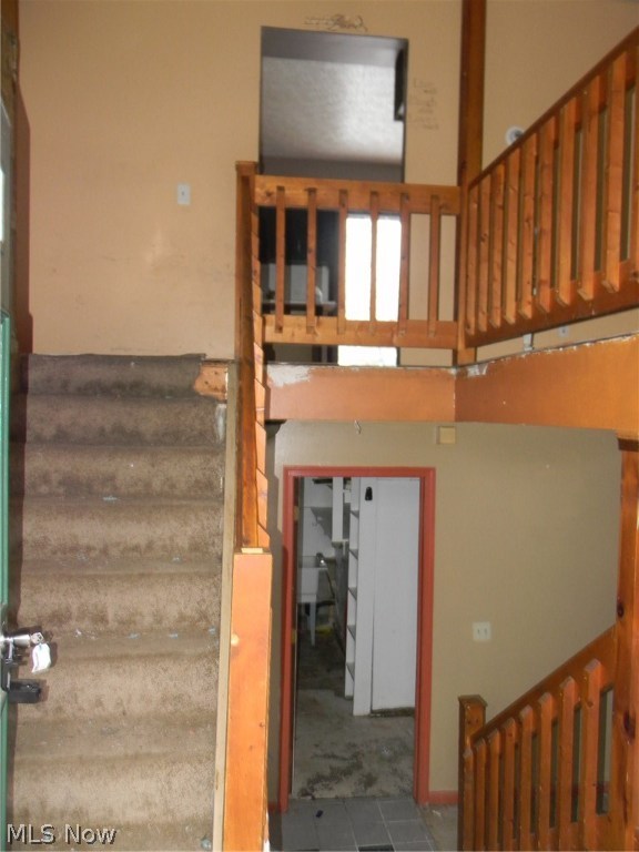 Country Lane Estates - Residential