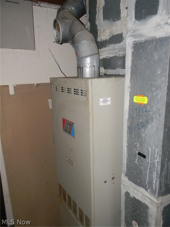 Country Lane Estates - Residential