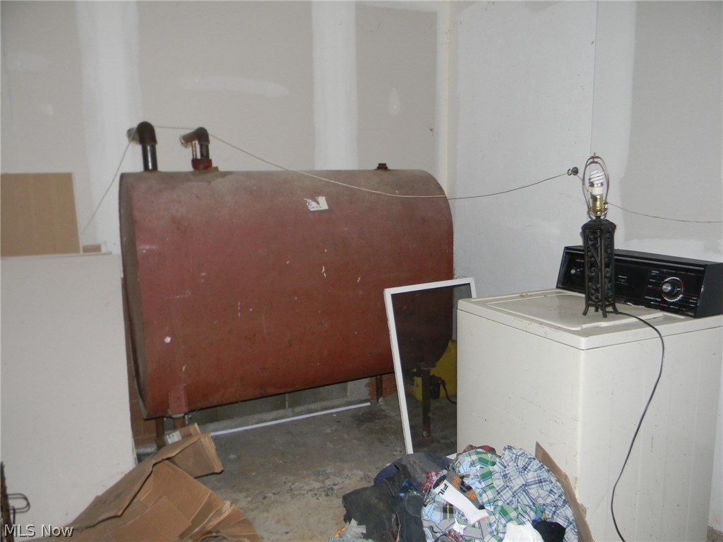 Country Lane Estates - Residential