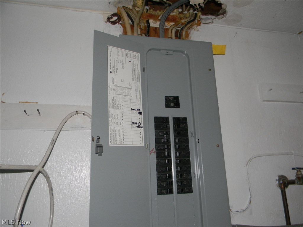 Country Lane Estates - Residential