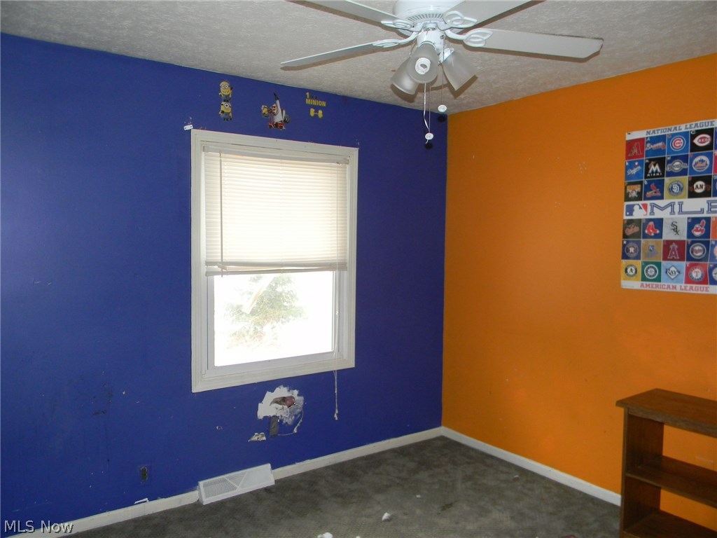 Country Lane Estates - Residential