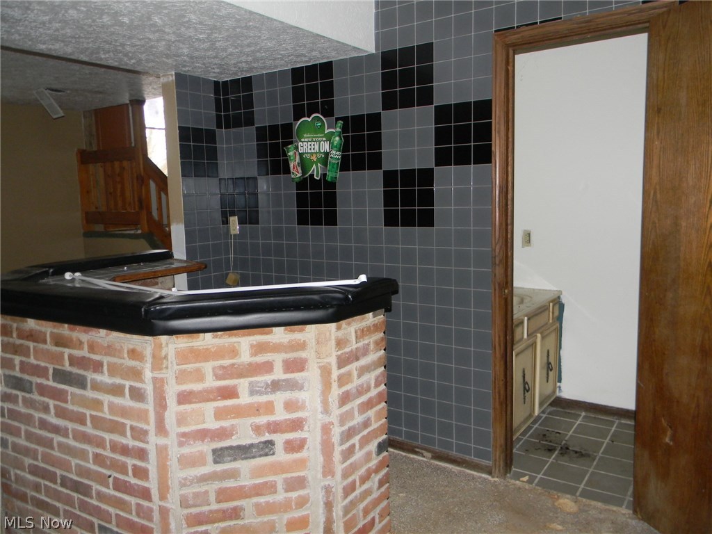 Country Lane Estates - Residential