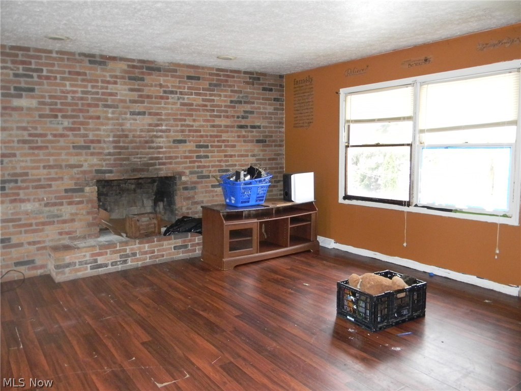 Country Lane Estates - Residential