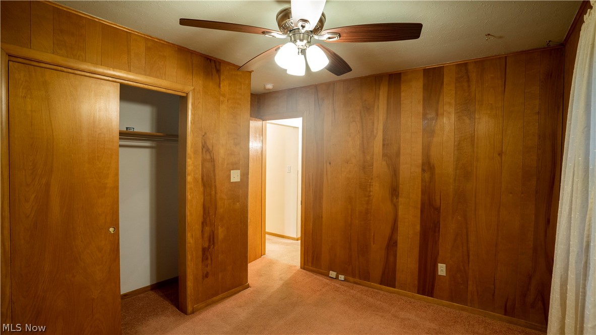 Deibel Allotment - Residential Lease