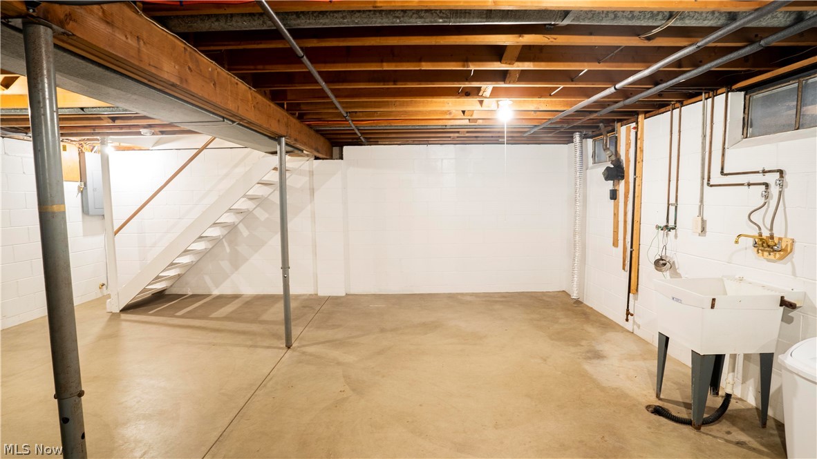 Deibel Allotment - Residential Lease