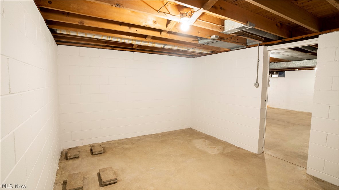 Deibel Allotment - Residential Lease