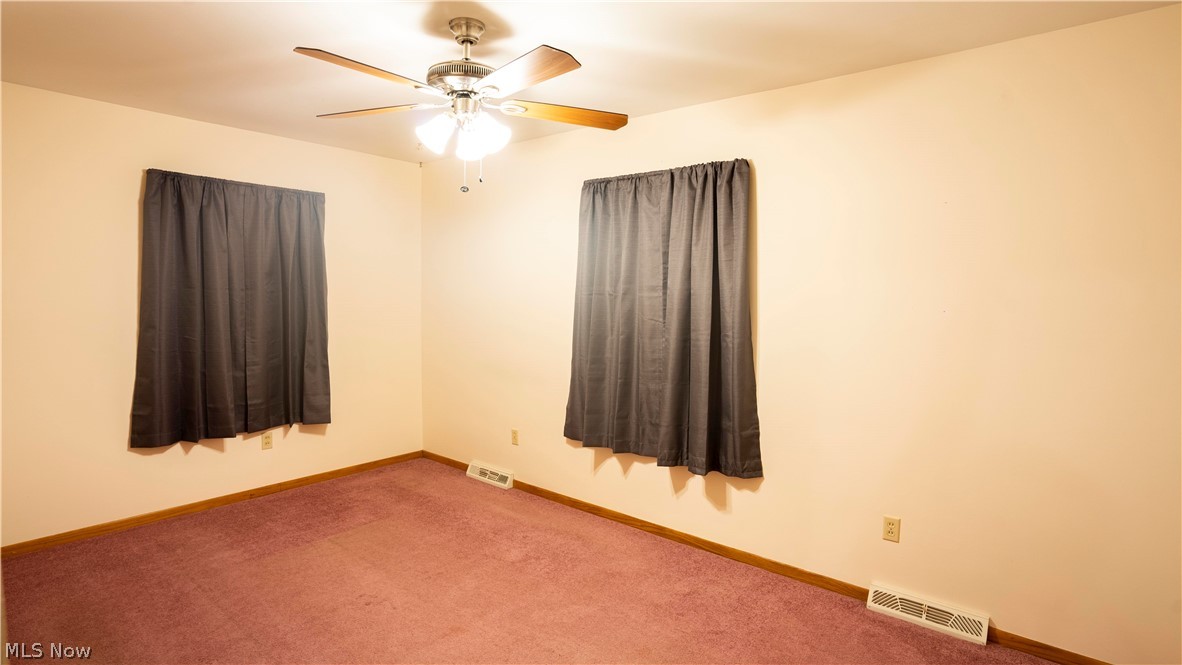 Deibel Allotment - Residential Lease