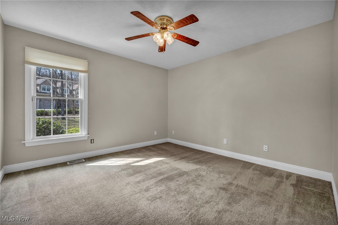 11446 Rolling Meadows Drive, Garrettsville, Ohio image 37