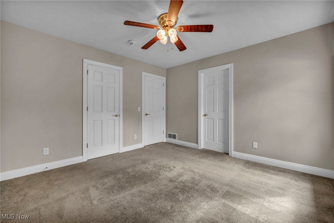 11446 Rolling Meadows Drive, Garrettsville, Ohio image 38