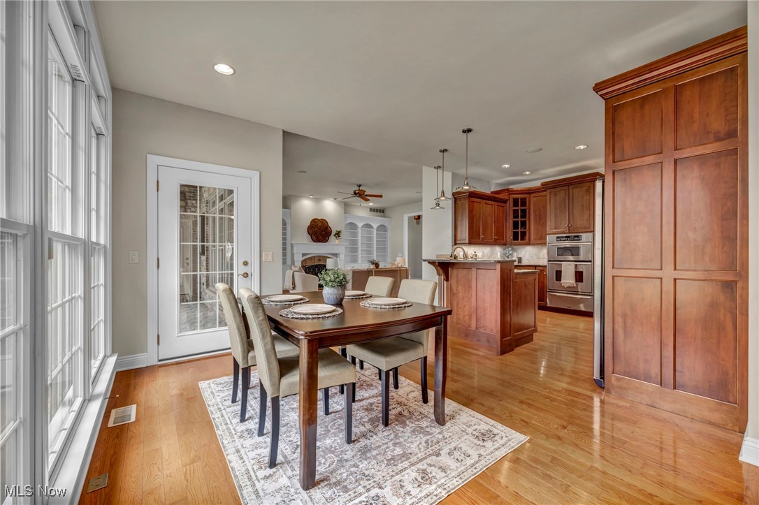 11446 Rolling Meadows Drive, Garrettsville, Ohio image 14