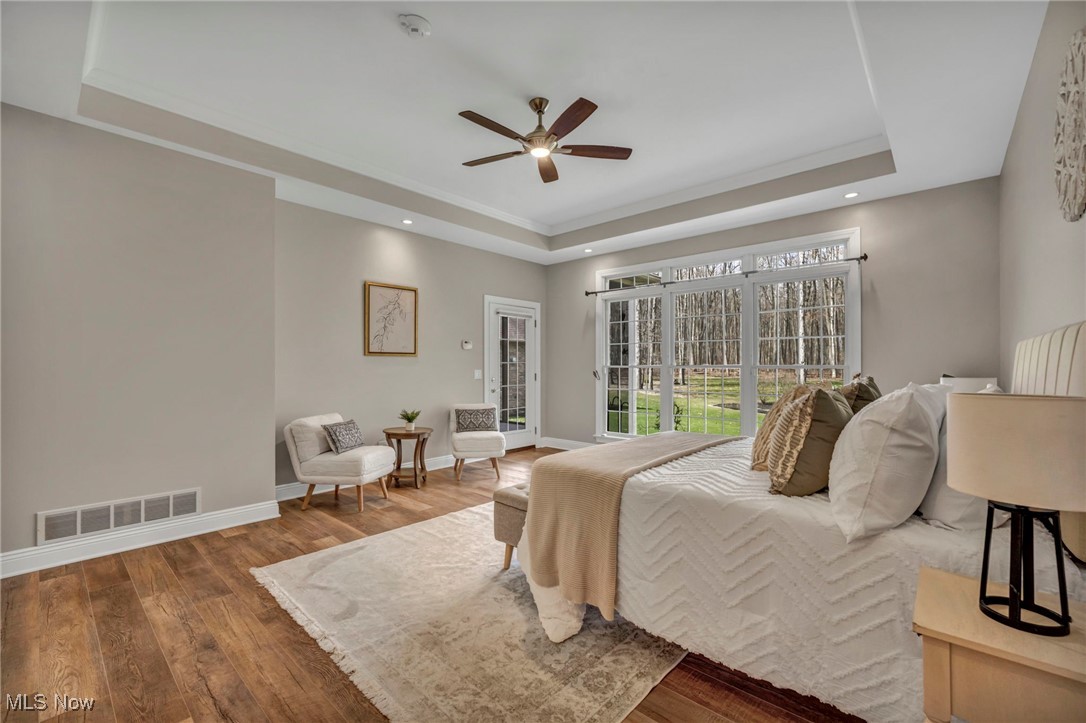 11446 Rolling Meadows Drive, Garrettsville, Ohio image 25