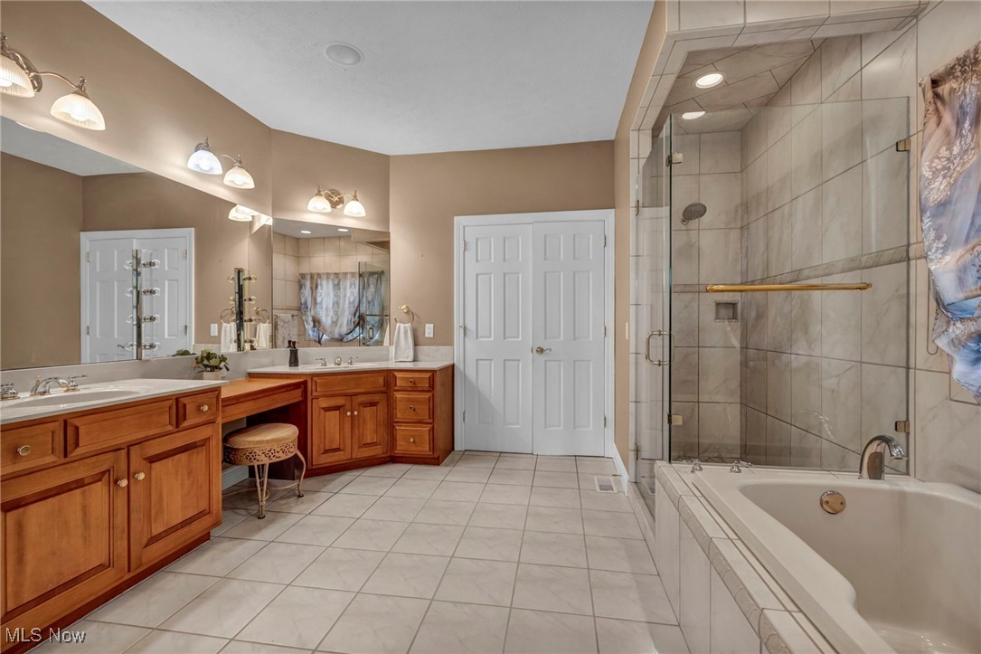 11446 Rolling Meadows Drive, Garrettsville, Ohio image 29