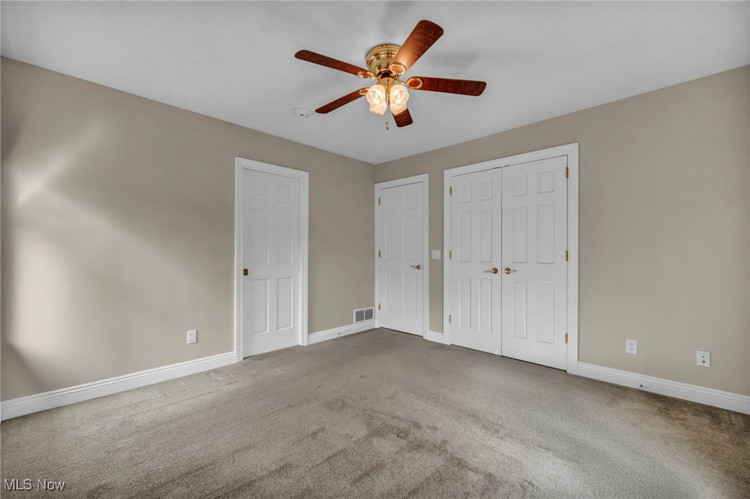 11446 Rolling Meadows Drive, Garrettsville, Ohio image 34