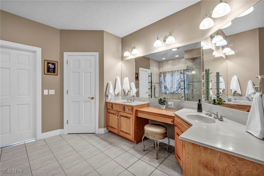 11446 Rolling Meadows Drive, Garrettsville, Ohio image 26