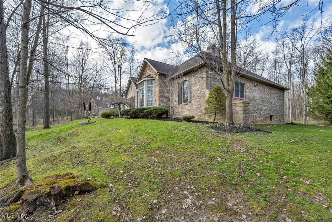 11446 Rolling Meadows Drive, Garrettsville, Ohio image 6