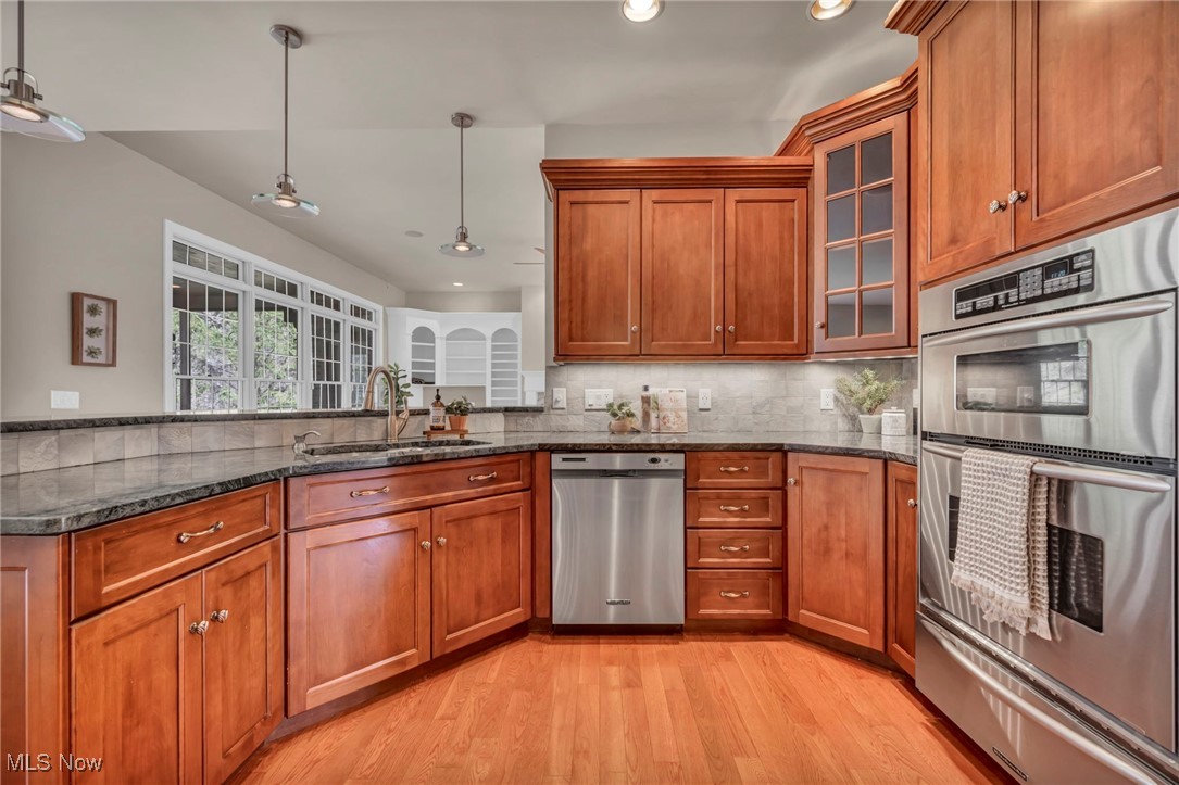 11446 Rolling Meadows Drive, Garrettsville, Ohio image 12