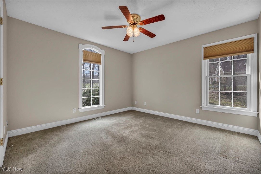 11446 Rolling Meadows Drive, Garrettsville, Ohio image 33