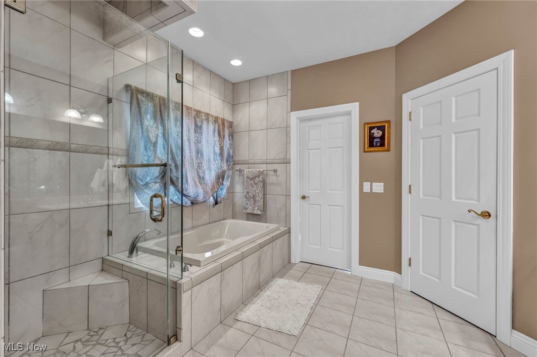 11446 Rolling Meadows Drive, Garrettsville, Ohio image 27