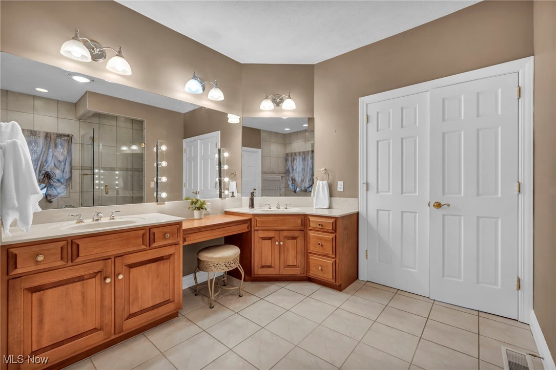 11446 Rolling Meadows Drive, Garrettsville, Ohio image 30