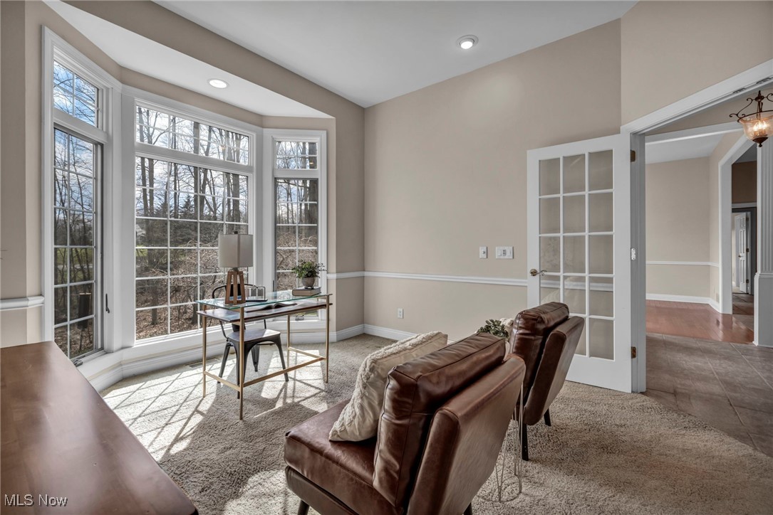 11446 Rolling Meadows Drive, Garrettsville, Ohio image 22