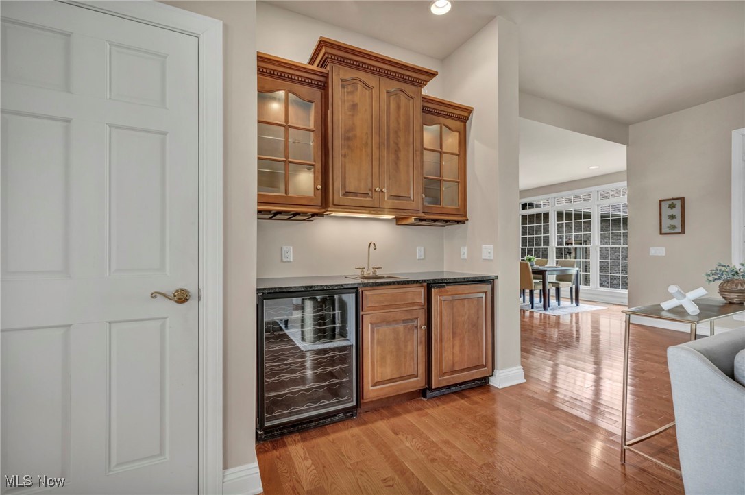 11446 Rolling Meadows Drive, Garrettsville, Ohio image 20