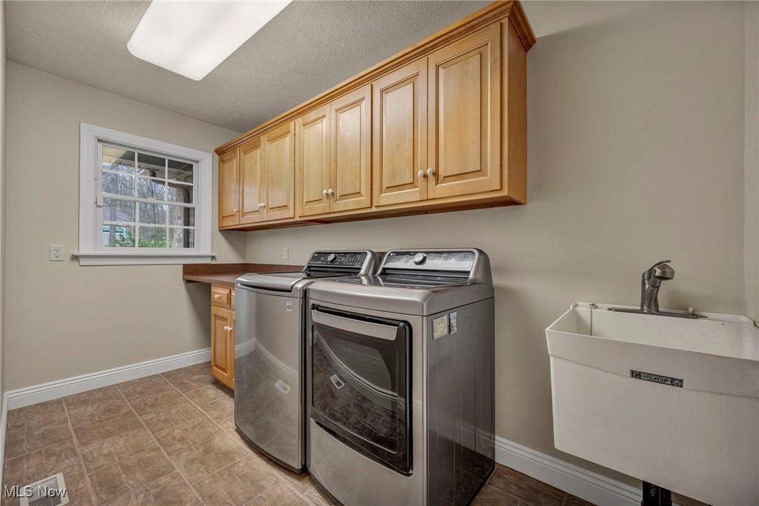 11446 Rolling Meadows Drive, Garrettsville, Ohio image 44