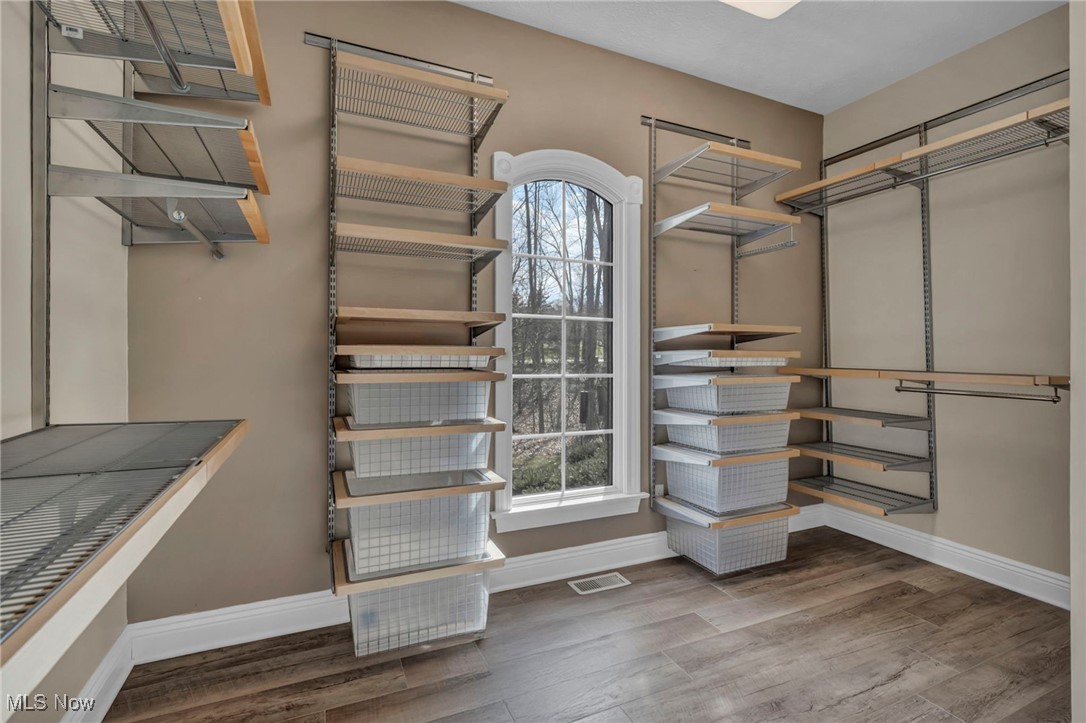 11446 Rolling Meadows Drive, Garrettsville, Ohio image 31