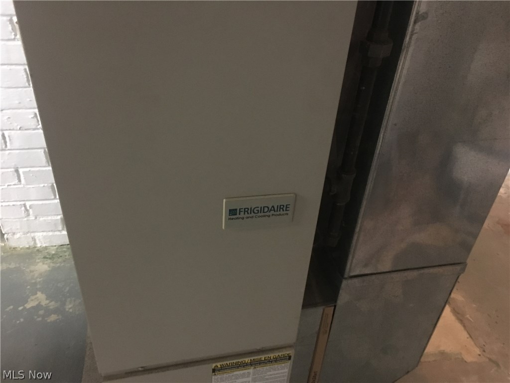 Bungalow Add 03 - Residential