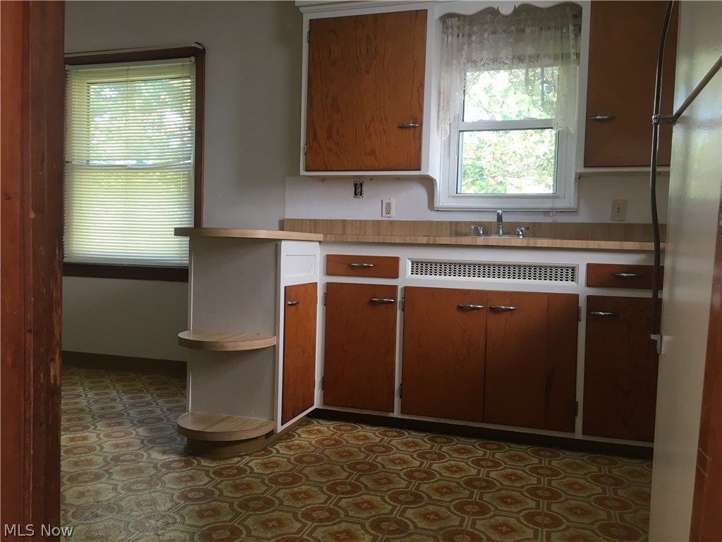 Bungalow Add 03 - Residential