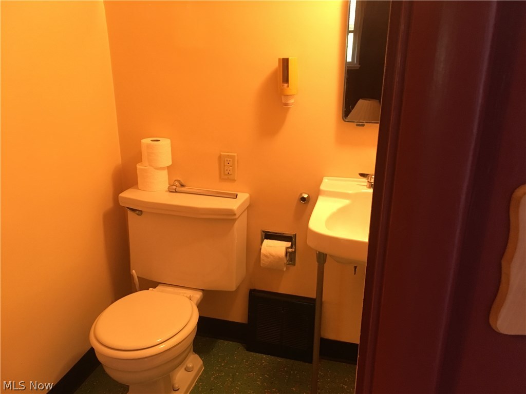 Bungalow Add 03 - Residential