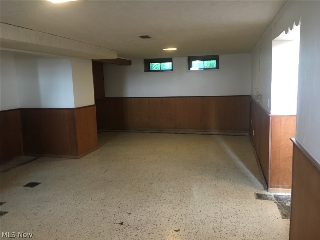 Bungalow Add 03 - Residential