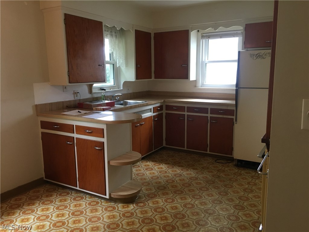 Bungalow Add 03 - Residential