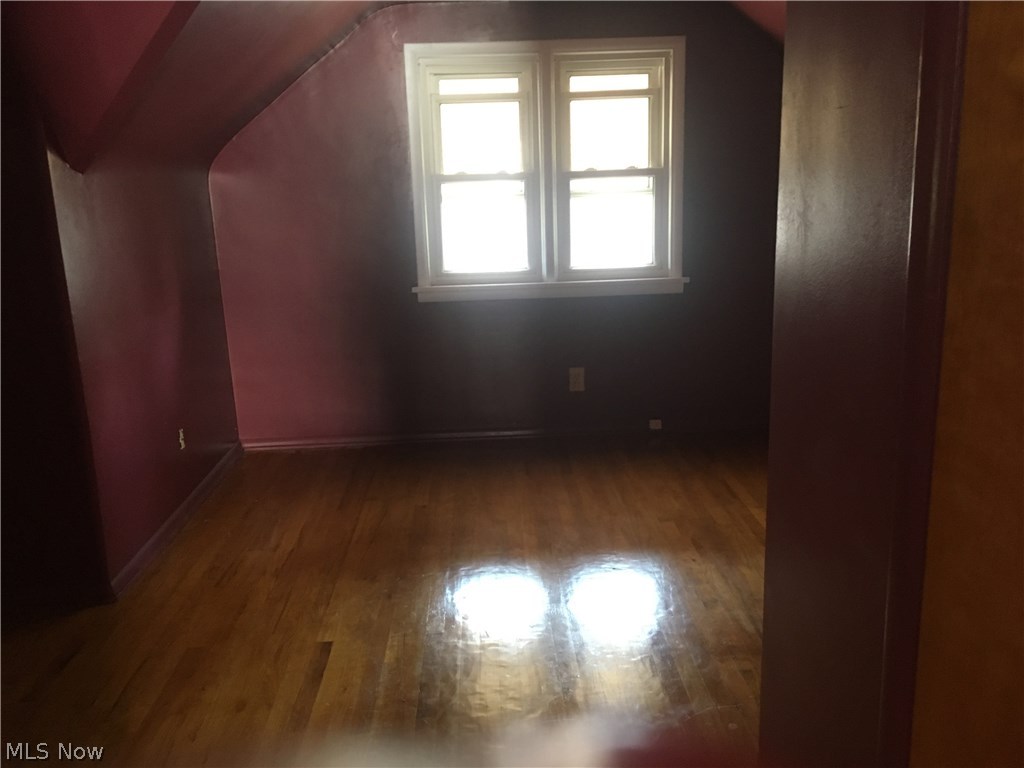 Bungalow Add 03 - Residential