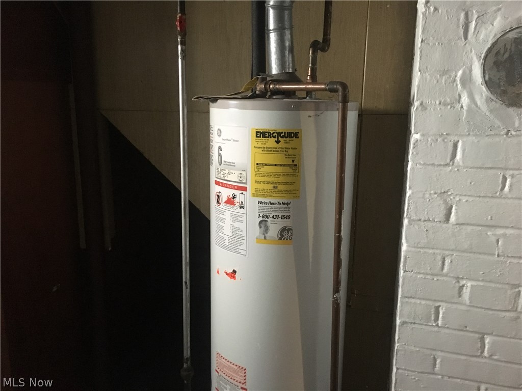 Bungalow Add 03 - Residential