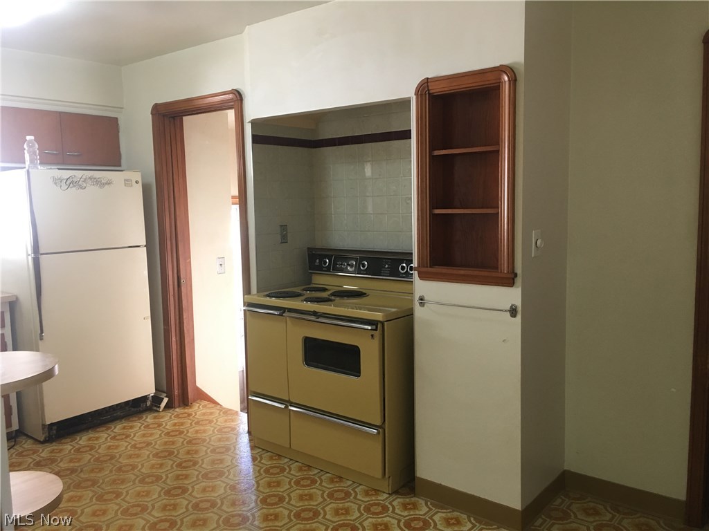 Bungalow Add 03 - Residential