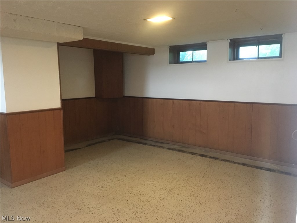 Bungalow Add 03 - Residential