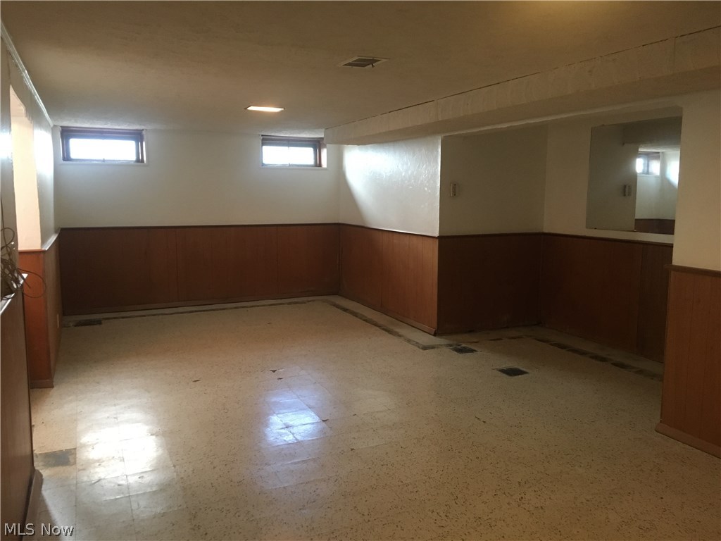 Bungalow Add 03 - Residential