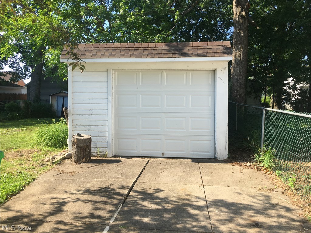 Bungalow Add 03 - Residential