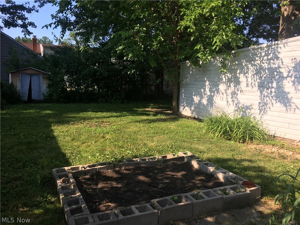 Bungalow Add 03 - Residential