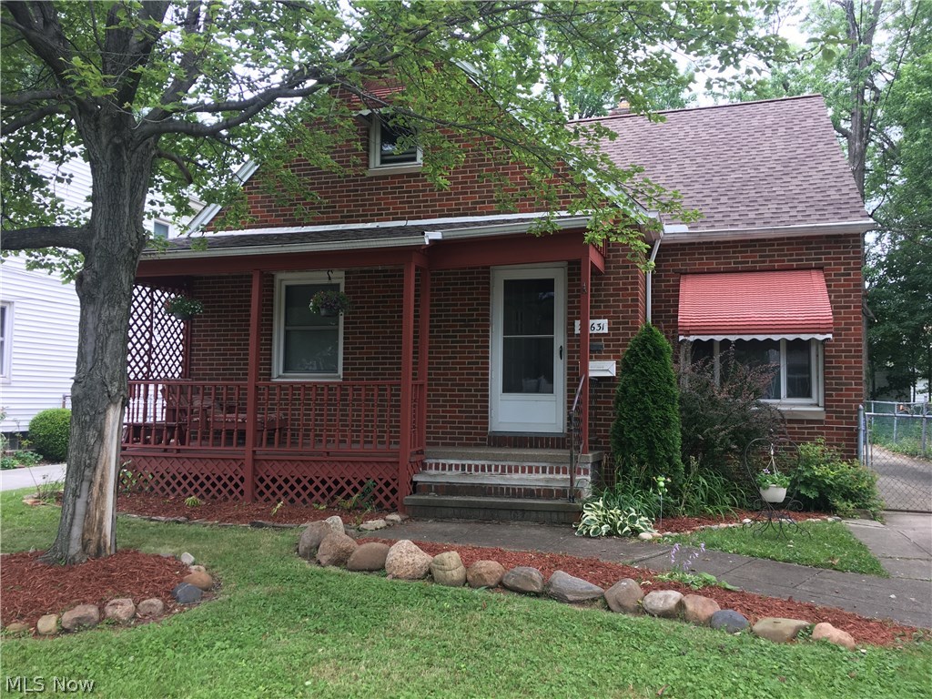 Bungalow Add 03 - Residential