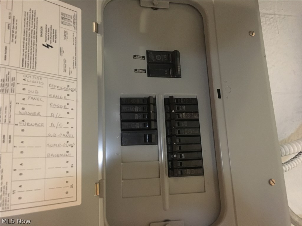 Bungalow Add 03 - Residential