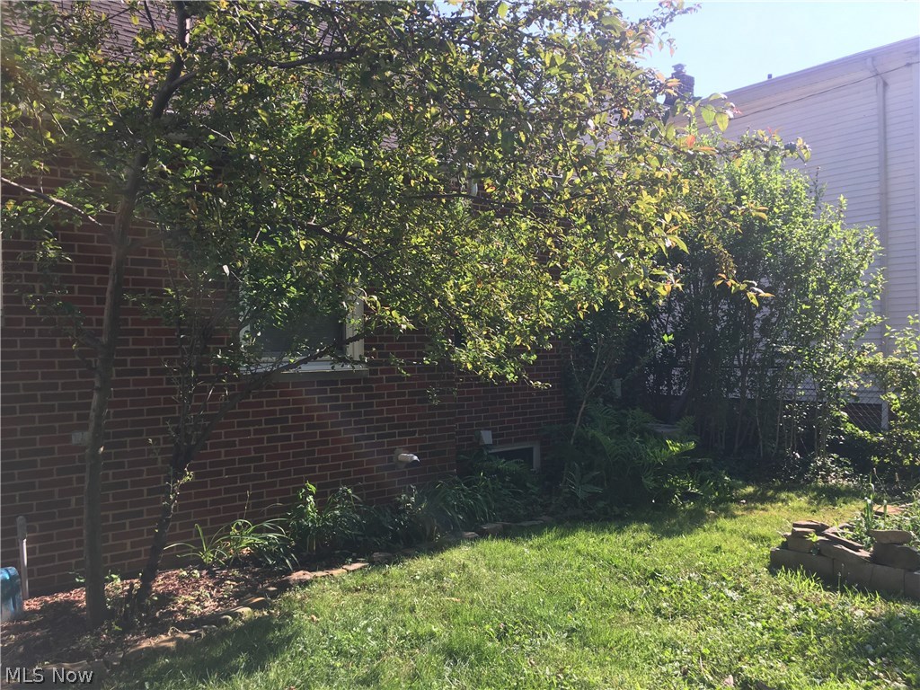 Bungalow Add 03 - Residential